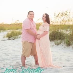 Meet your Posher, Brandy